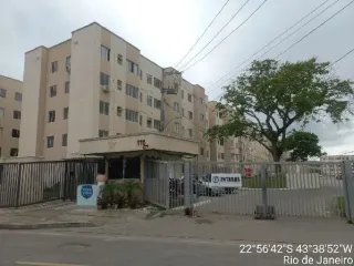 Imagem do imóvel AP05195