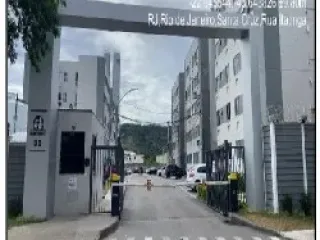Imagem do imóvel AP04560