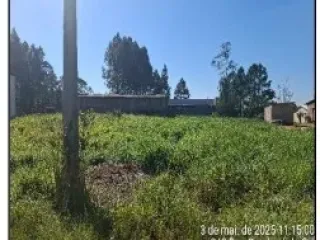 Imagem do imóvel TE73733