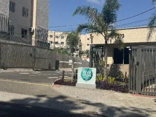 Imagem do imóvel AP04670