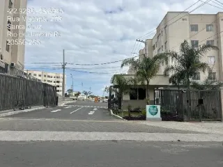 Imagem do imóvel AP10301