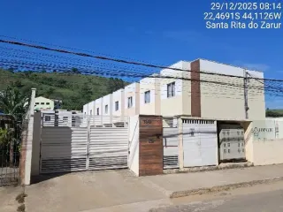 Imagem do imóvel CA32321