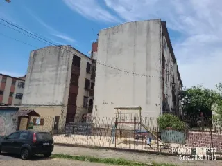 Imagem do imóvel AP91837