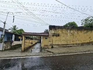 Imagem do imóvel CA63425