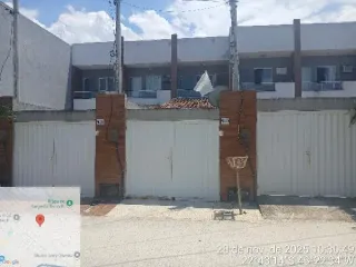 Imagem do imóvel PR44656