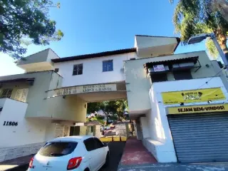Imagem do imóvel CA15283