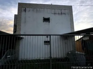 Imagem do imóvel AP81064