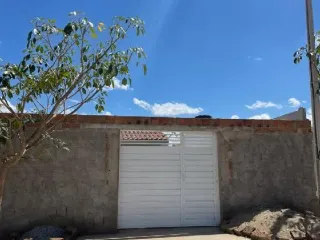 Imagem do imóvel CA44856