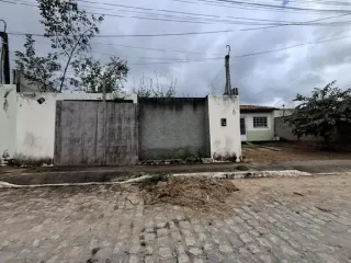 Imagem do imóvel CA69721