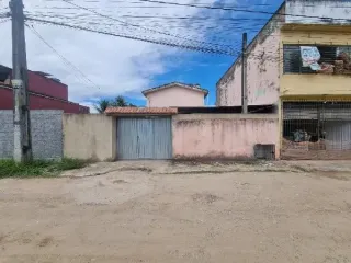 Imagem do imóvel CA57835
