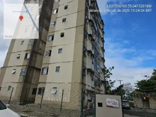 Imagem do imóvel AP64948