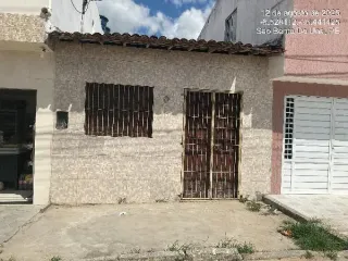 Imagem do imóvel CA28908