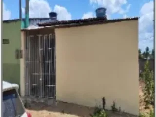 Imagem do imóvel CA04925