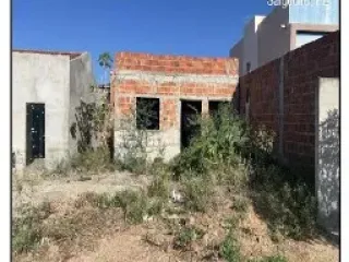 Imagem do imóvel TE75693