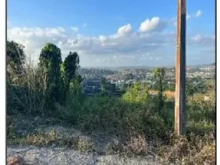 Imagem do imóvel TE51036