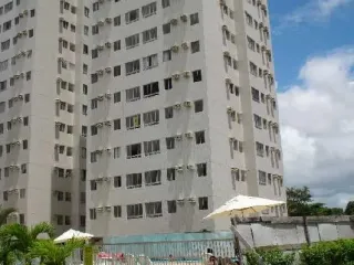 Imagem do imóvel AP36927