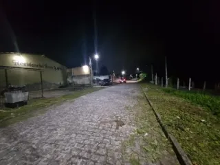 Imagem do imóvel CA77114