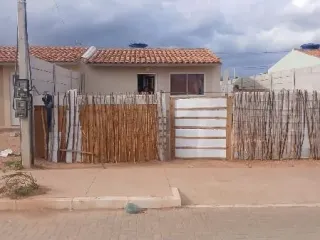 Imagem do imóvel CA99369