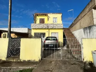 Imagem do imóvel CA93550