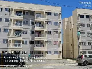 Imagem do imóvel AP05593
