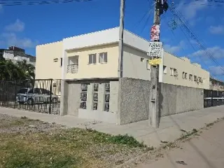Imagem do imóvel AP07931