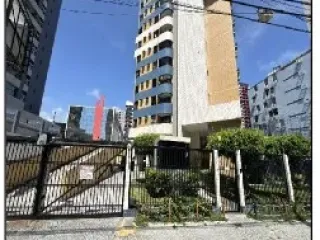 Imagem do imóvel AP07833
