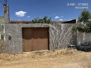 Imagem do imóvel CA91067