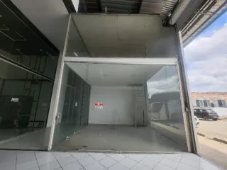 Imagem do imóvel AP36080
