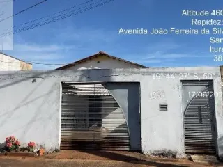 Imagem do imóvel PR61270