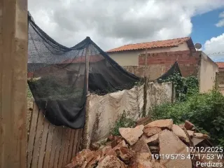 Imagem do imóvel TE37096