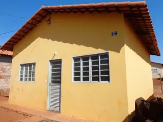 Imagem do imóvel TE31632