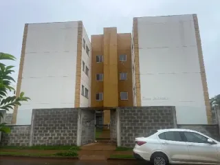 Imagem do imóvel AP02415