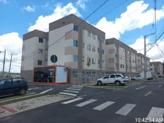 Imagem do imóvel AP76298