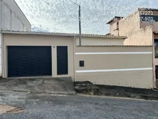 Imagem do imóvel CA32504