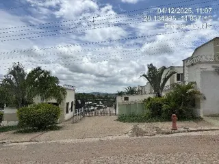 Imagem do imóvel AP18799