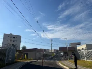 Imagem do imóvel AP34946