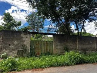 Imagem do imóvel TE44284