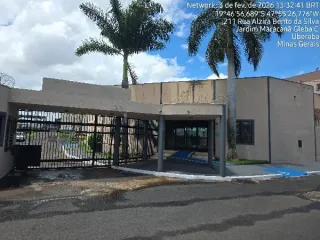 Imagem do imóvel AP15398