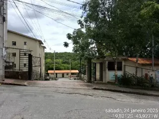 Imagem do imóvel AP01628