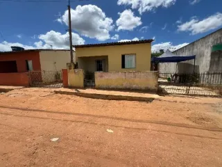 Imagem do imóvel CA19984