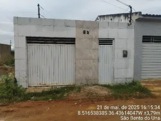 Imagem do imóvel CA83051