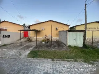 Imagem do imóvel CA98222