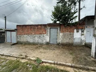 Imagem do imóvel CA83280
