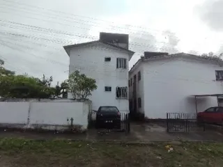 Imagem do imóvel AP99326