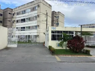 Imagem do imóvel AP89119