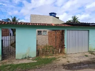 Imagem do imóvel CA62532