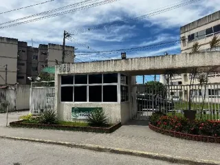 Imagem do imóvel AP91197