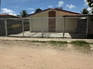Imagem do imóvel CA24643