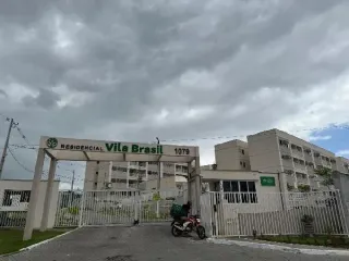 Imagem do imóvel AP45795