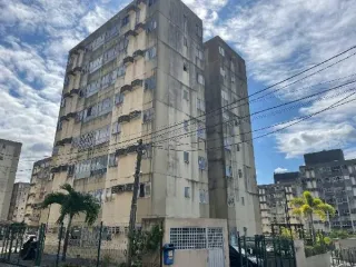 Imagem do imóvel AP95791